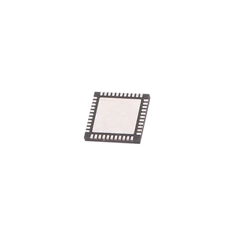 ATMEGA32U4-MU QFN-44 8 Bitų Mikrovaldiklis Chip 16MHZ
